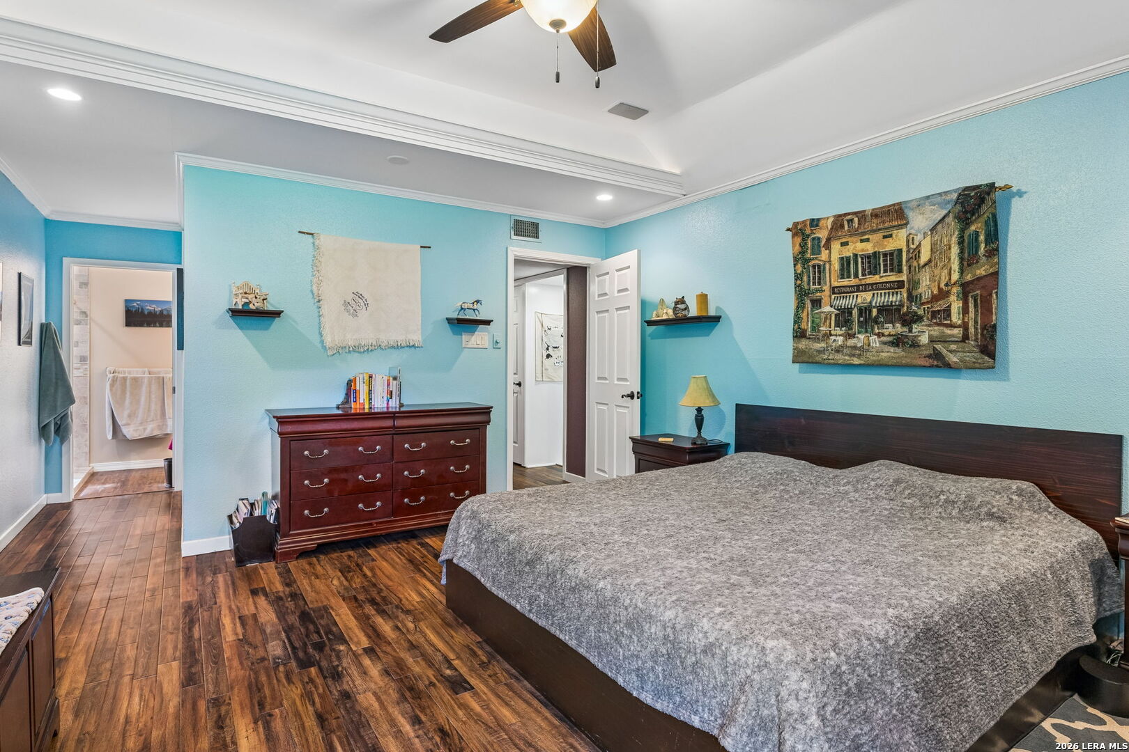 109 Long Bow Road Shavano Park TX 78231