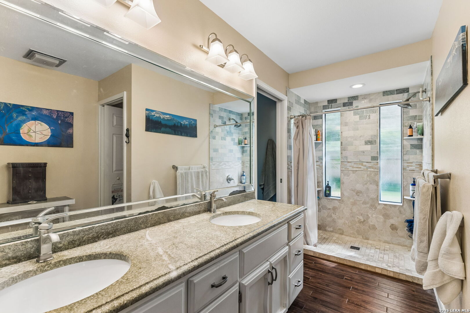 109 Long Bow Road Shavano Park TX 78231