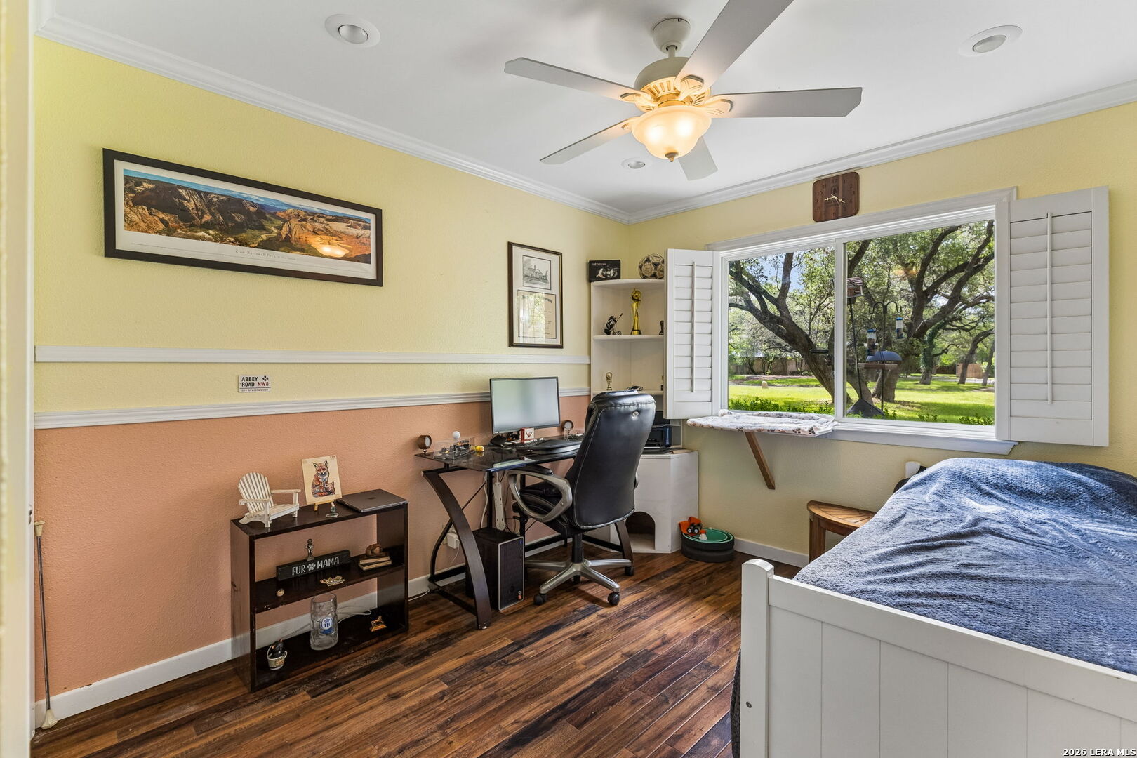109 Long Bow Road Shavano Park TX 78231