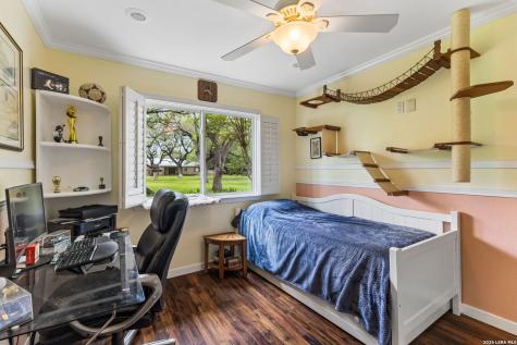 109 Long Bow Road Shavano Park TX 78231