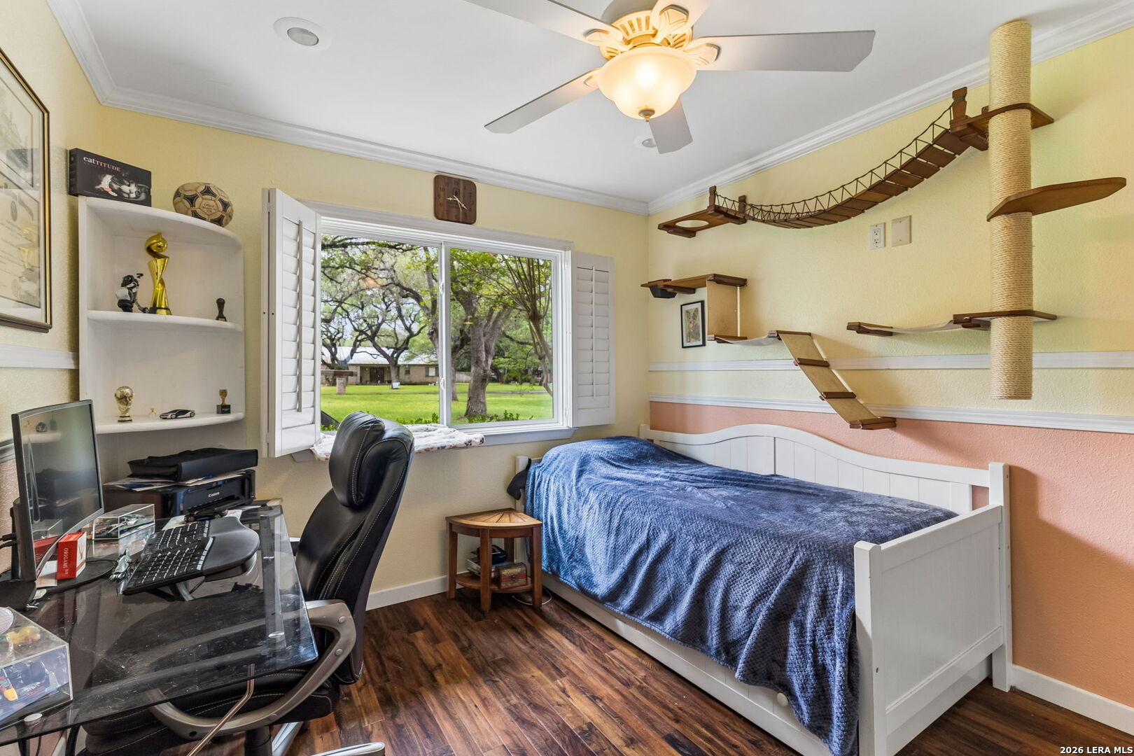 109 Long Bow Road Shavano Park TX 78231
