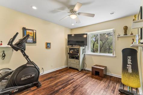 109 Long Bow Road Shavano Park TX 78231