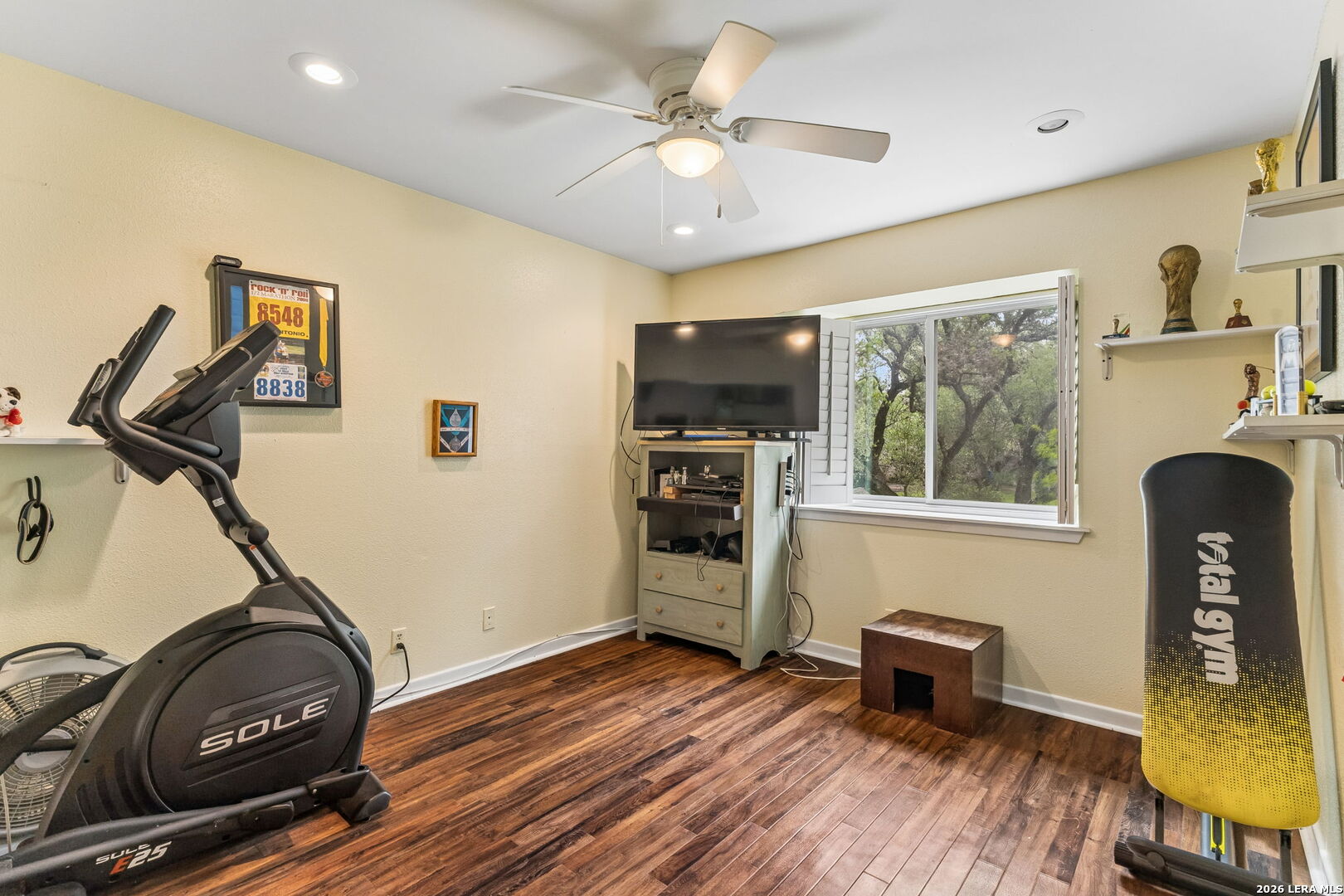 109 Long Bow Road Shavano Park TX 78231