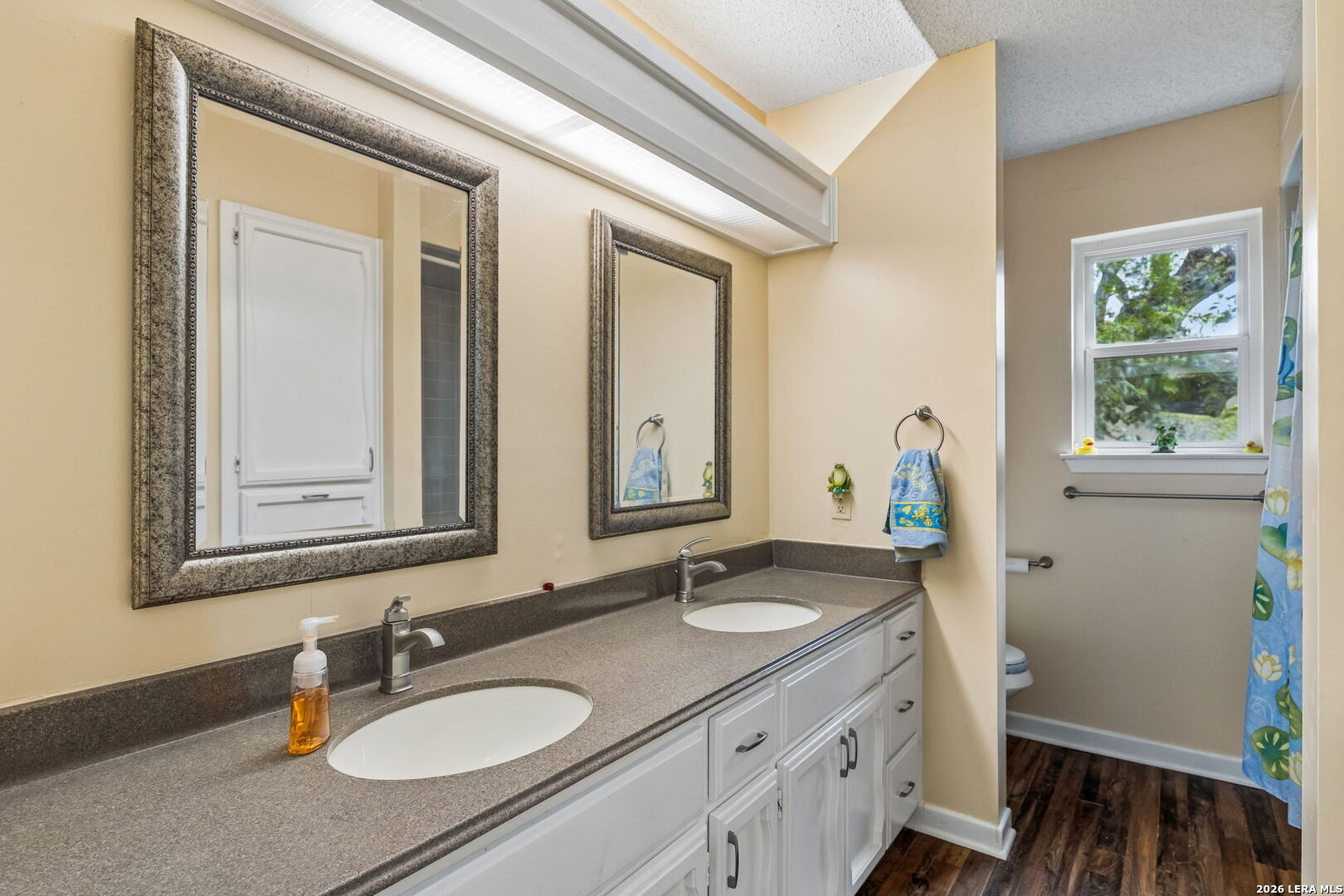 109 Long Bow Road Shavano Park TX 78231