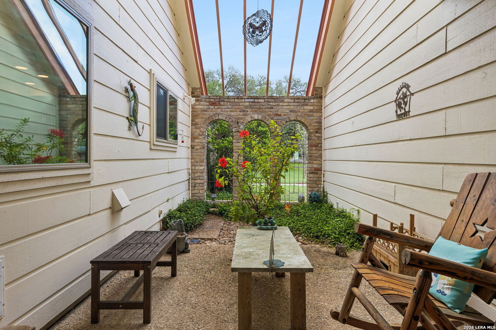 109 Long Bow Road Shavano Park TX 78231