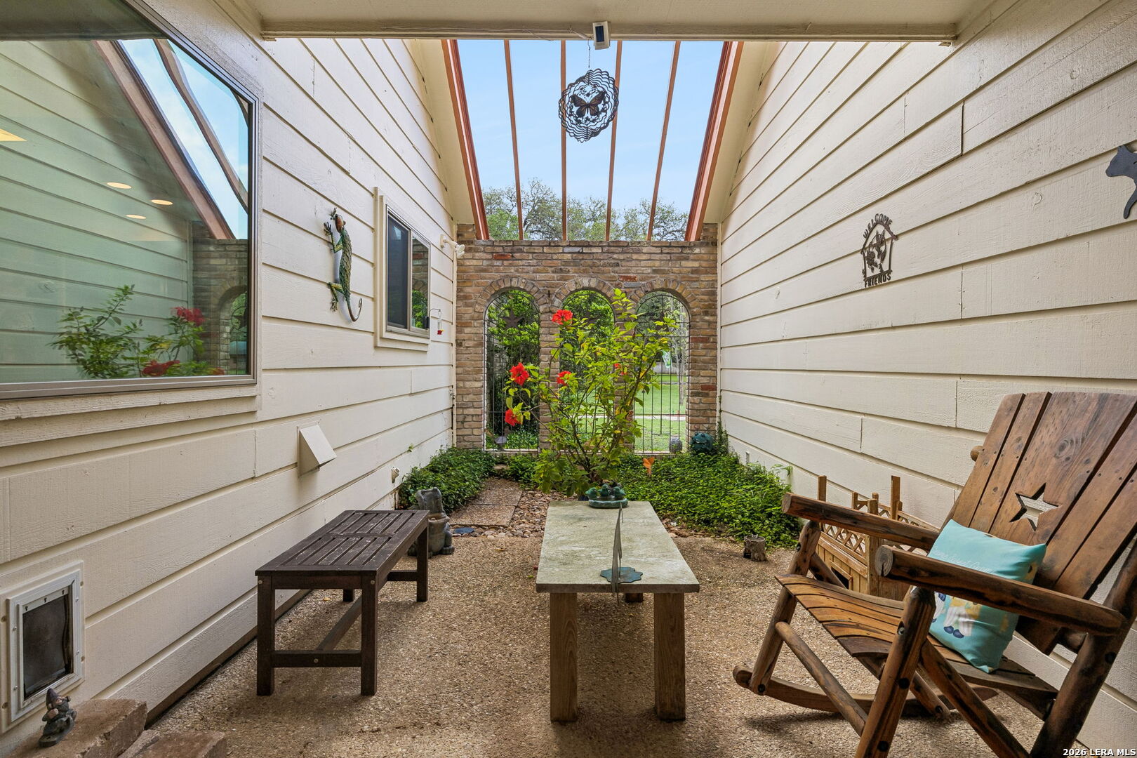 109 Long Bow Road Shavano Park TX 78231