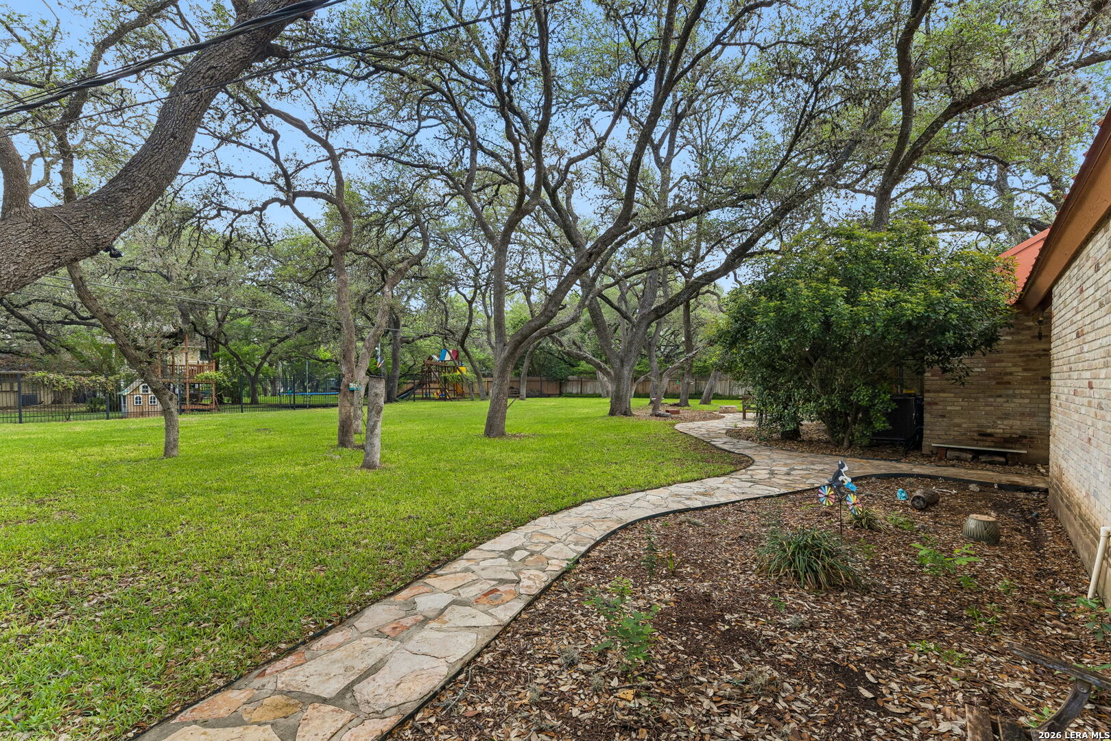 109 Long Bow Road Shavano Park TX 78231