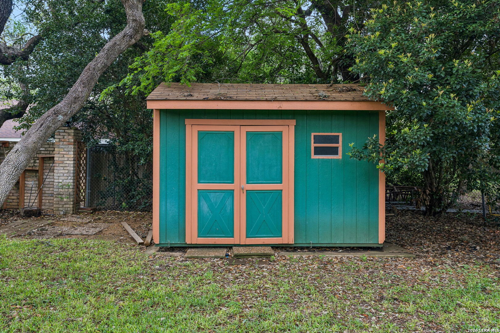 109 Long Bow Road Shavano Park TX 78231