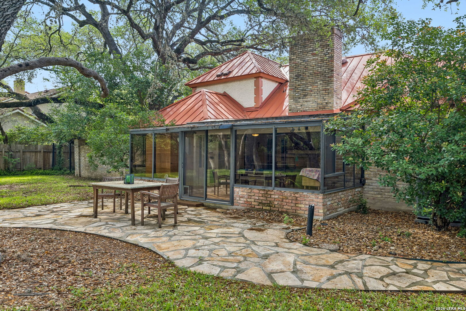 109 Long Bow Road Shavano Park TX 78231
