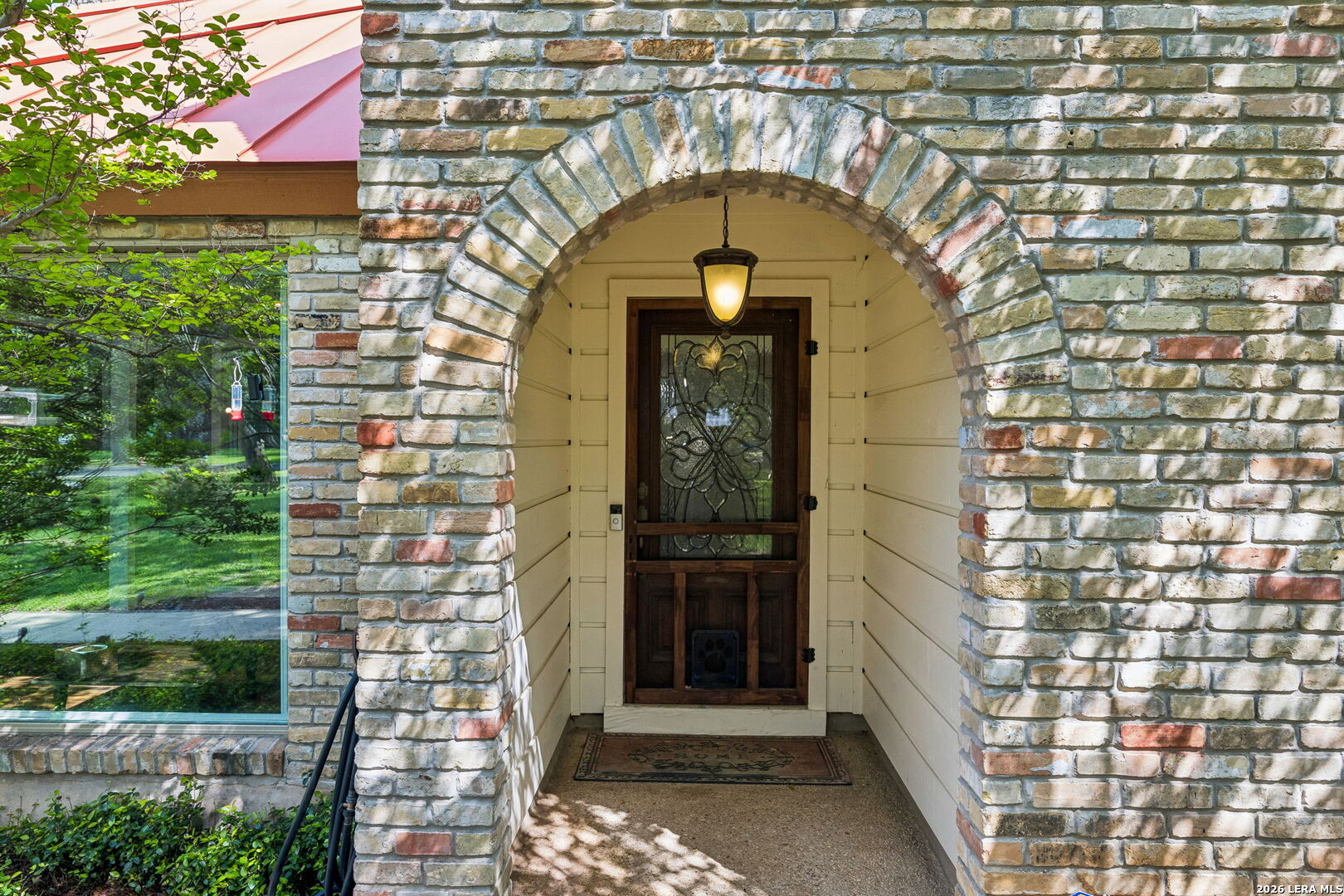 109 Long Bow Road Shavano Park TX 78231