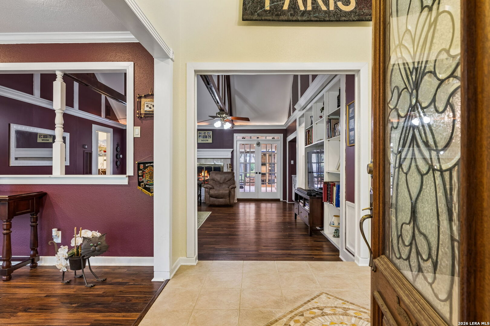 109 Long Bow Road Shavano Park TX 78231