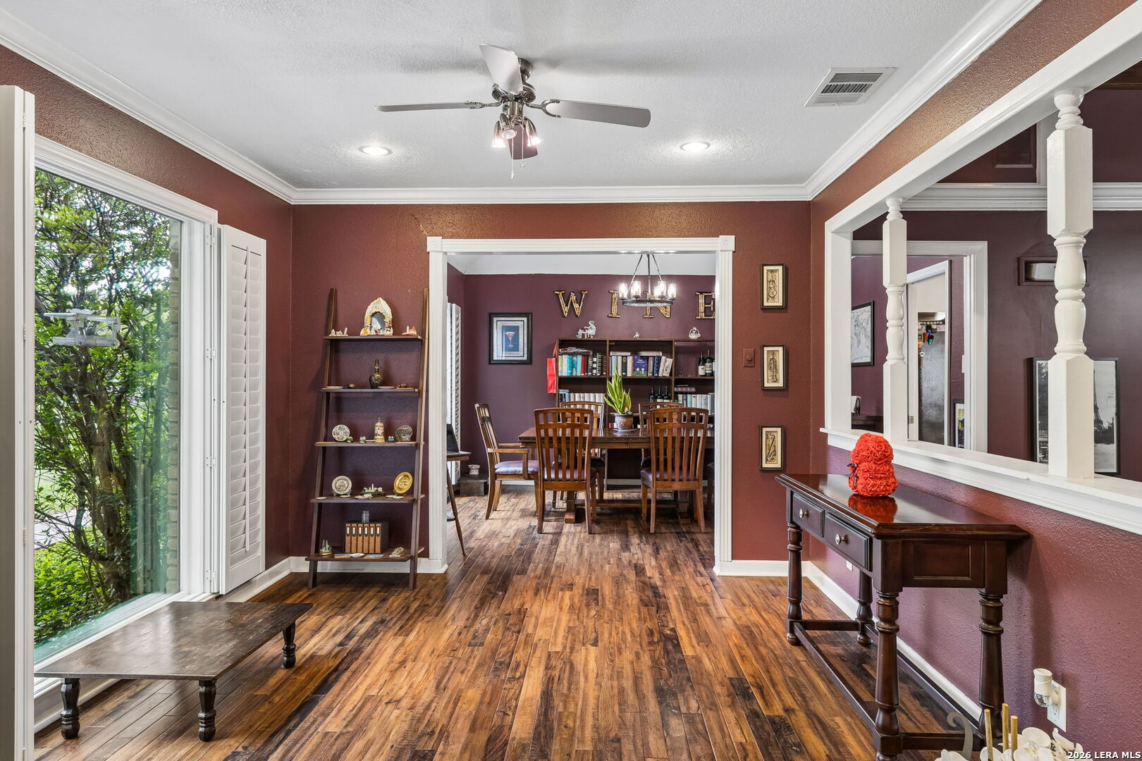 109 Long Bow Road Shavano Park TX 78231