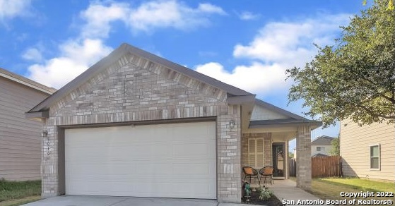 9010 Oakwood Park San Antonio TX 78254