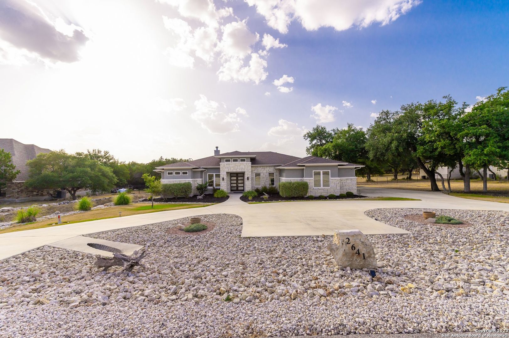 2641 Beaver Lane New Braunfels TX 78132