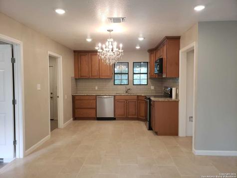 5014 Neer Avenue San Antonio TX 78213