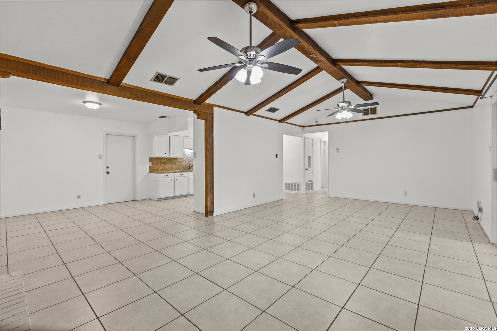 9527 Spring Dawn Street San Antonio TX 78217