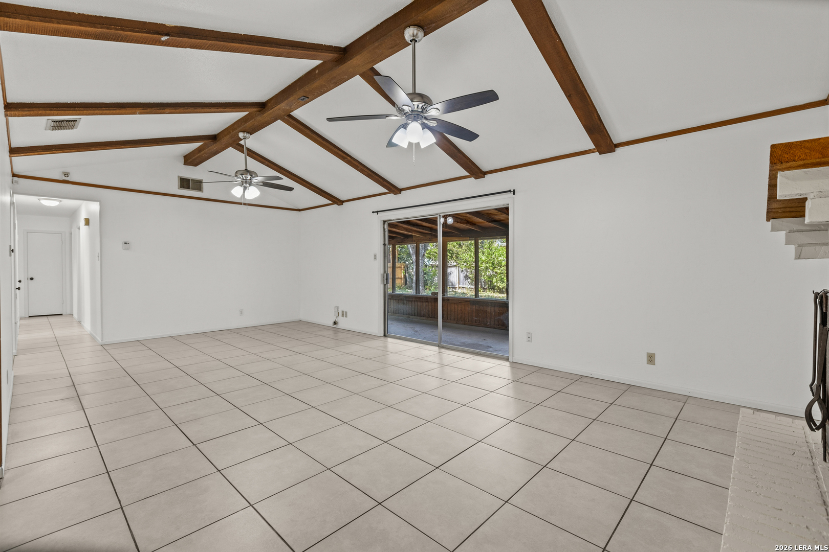9527 Spring Dawn Street San Antonio TX 78217
