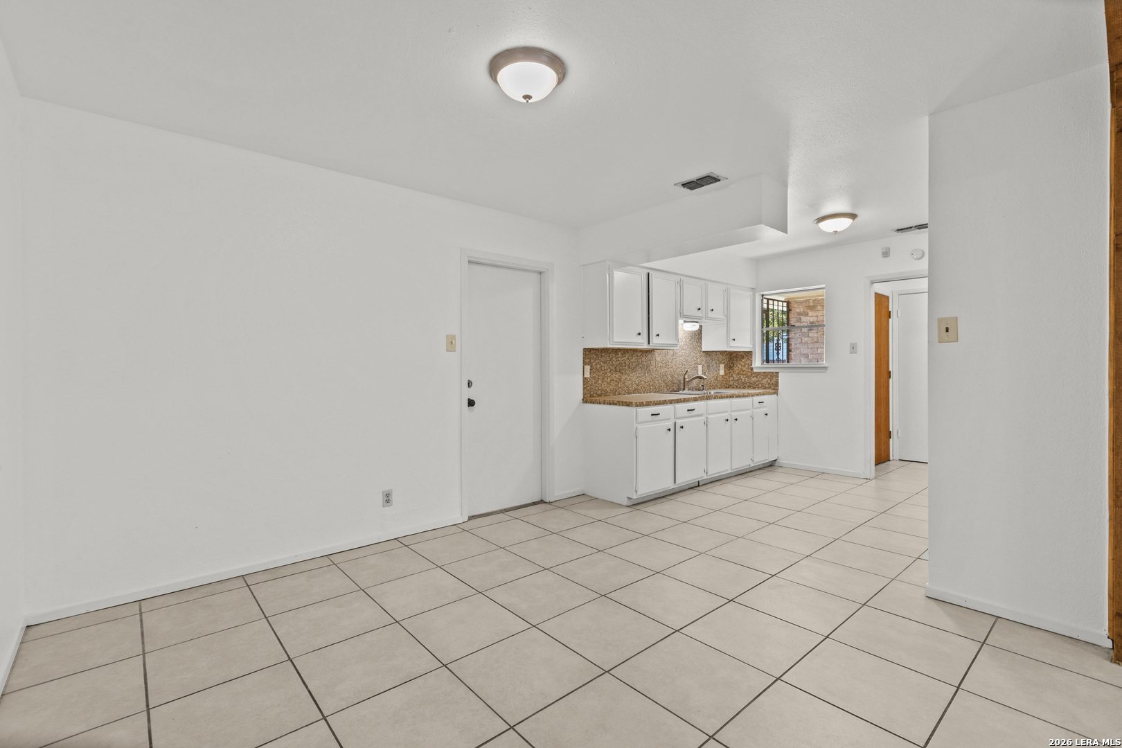 9527 Spring Dawn Street San Antonio TX 78217
