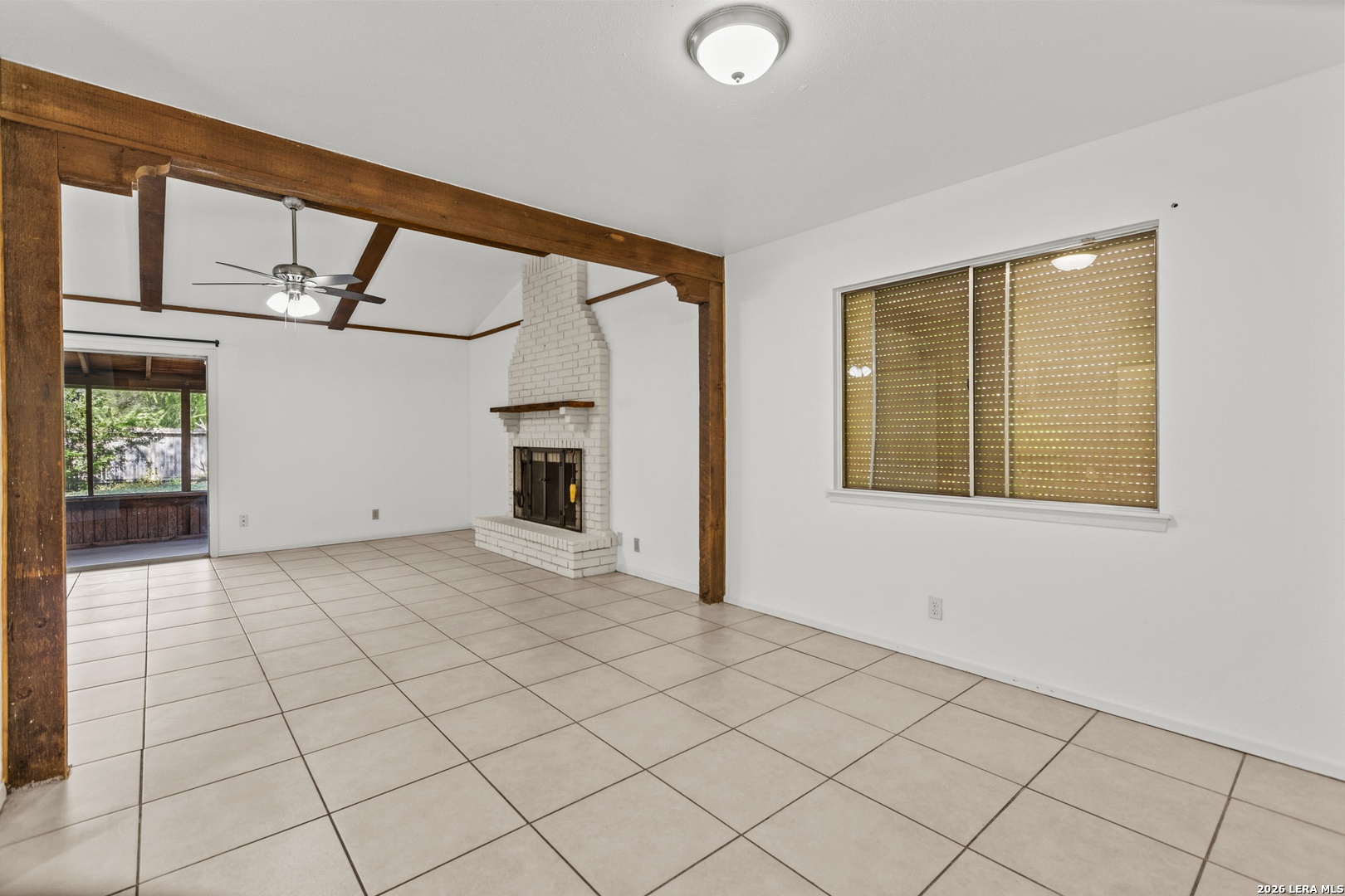 9527 Spring Dawn Street San Antonio TX 78217