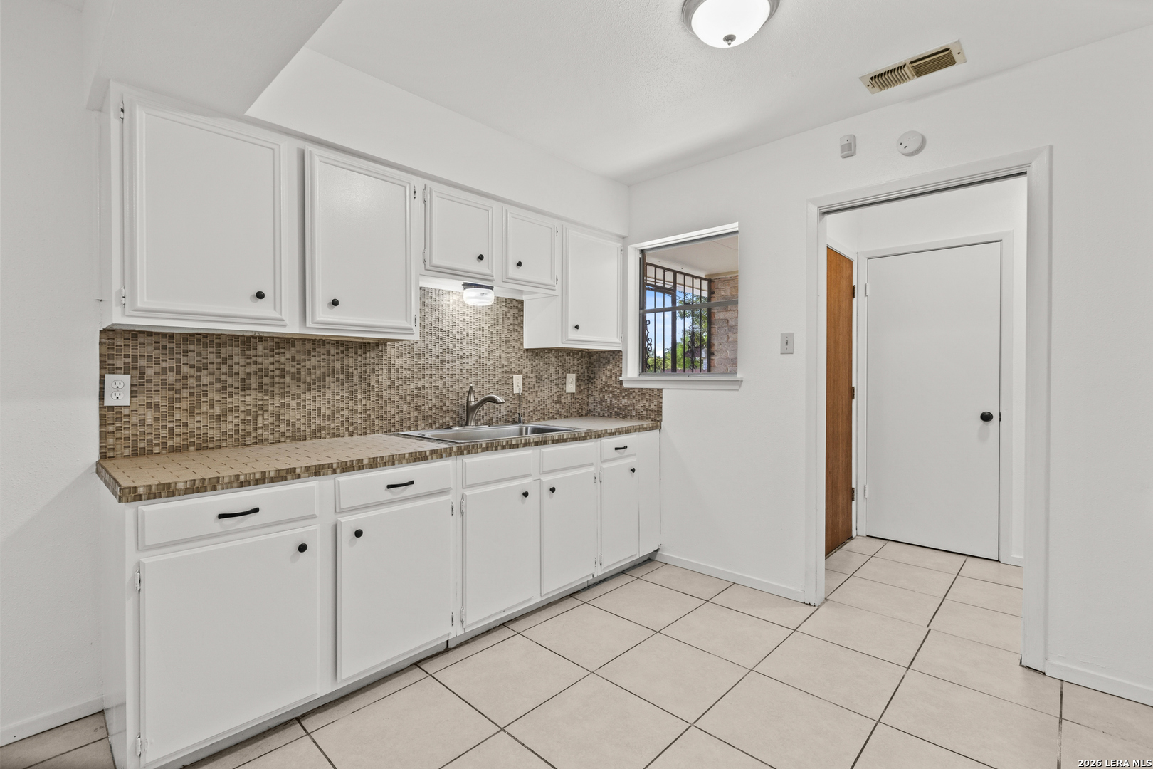9527 Spring Dawn Street San Antonio TX 78217
