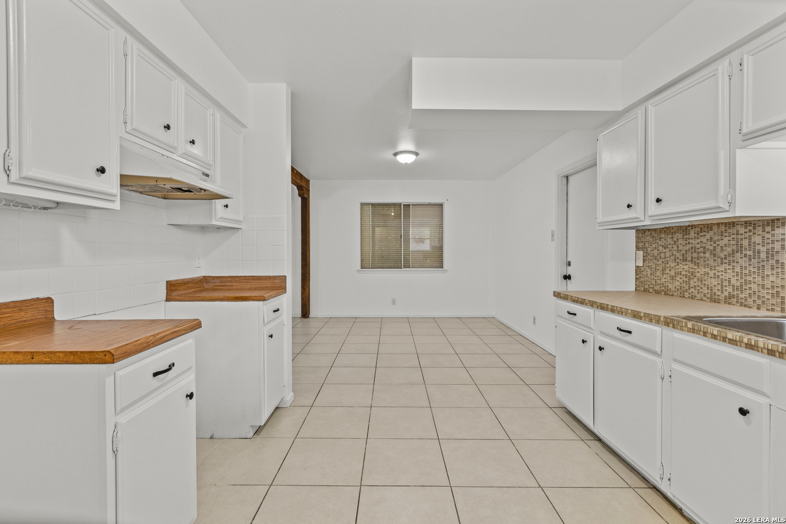 9527 Spring Dawn Street San Antonio TX 78217