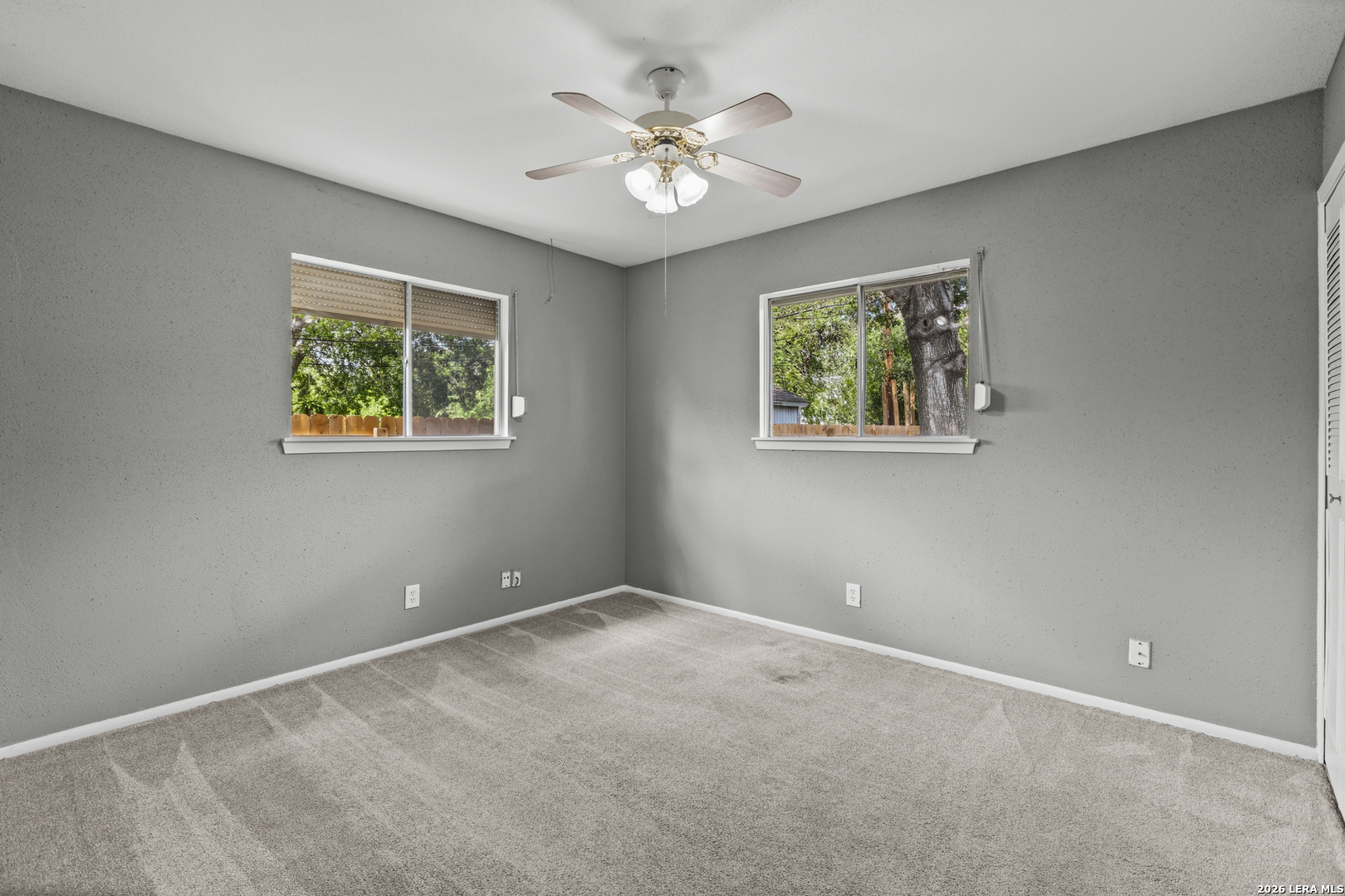 9527 Spring Dawn Street San Antonio TX 78217