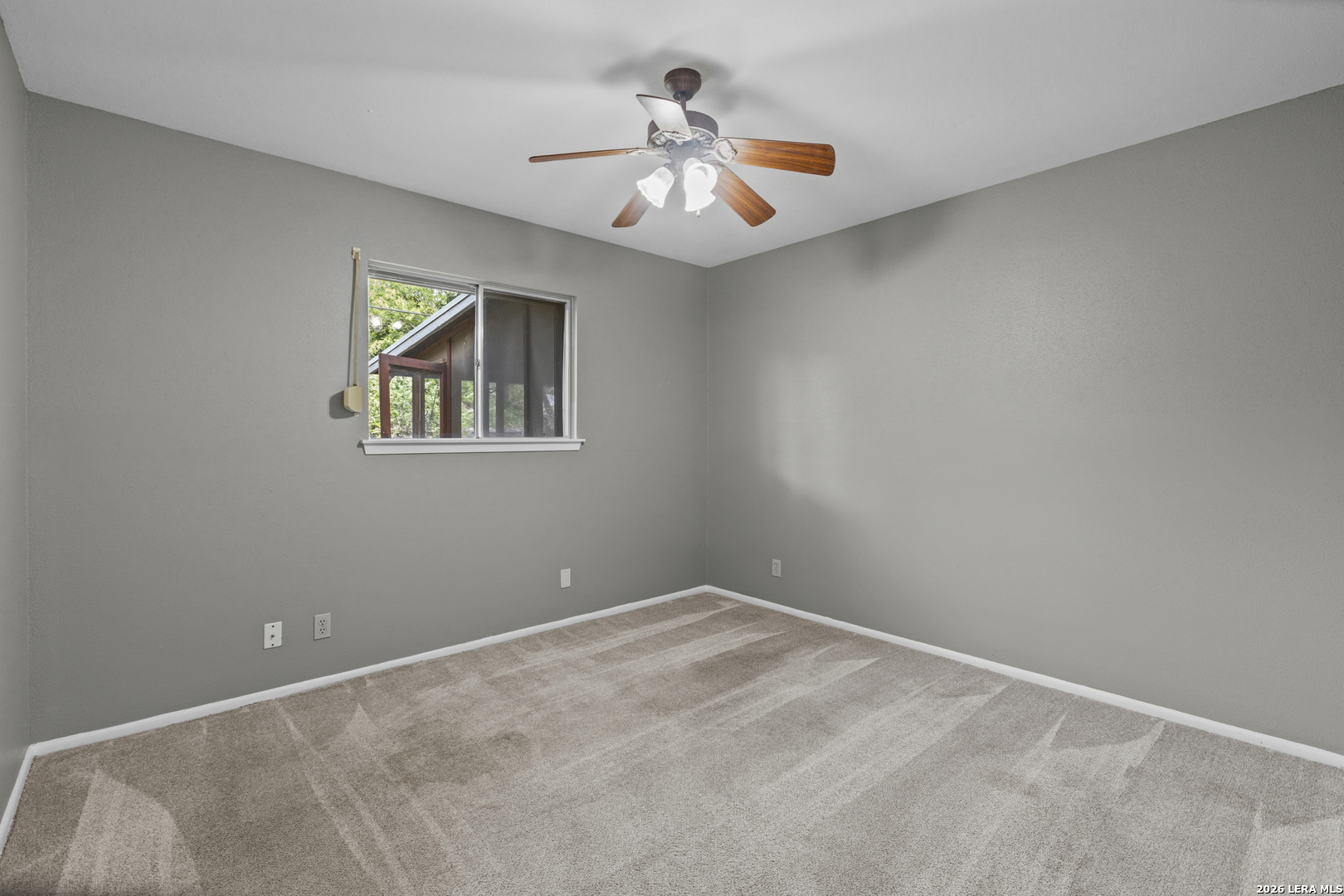 9527 Spring Dawn Street San Antonio TX 78217
