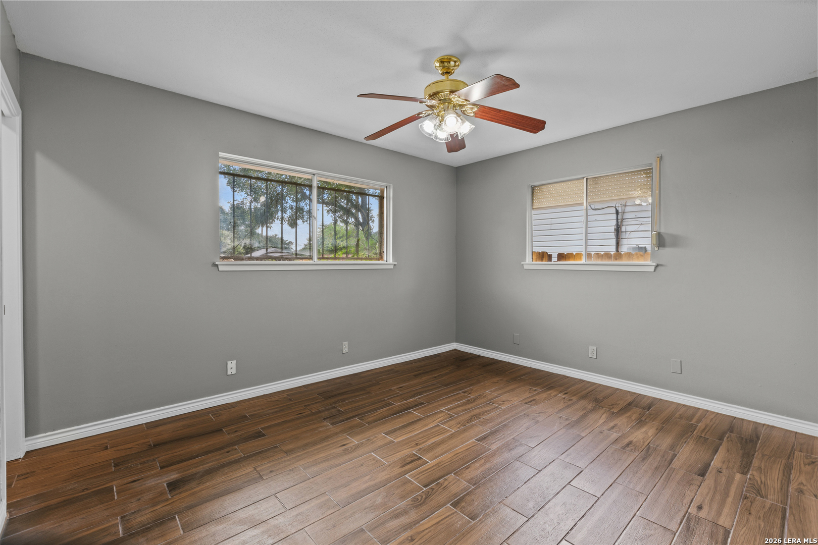 9527 Spring Dawn Street San Antonio TX 78217