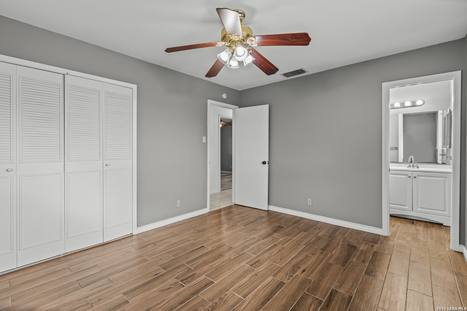 9527 Spring Dawn Street San Antonio TX 78217
