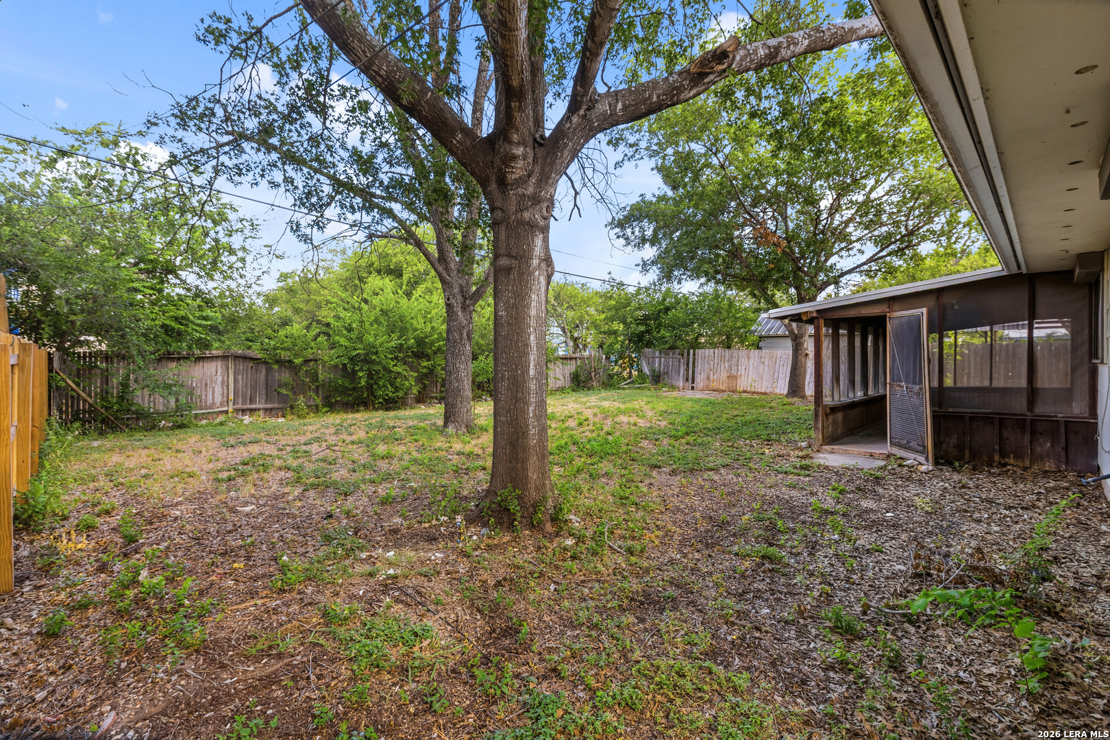 9527 Spring Dawn Street San Antonio TX 78217