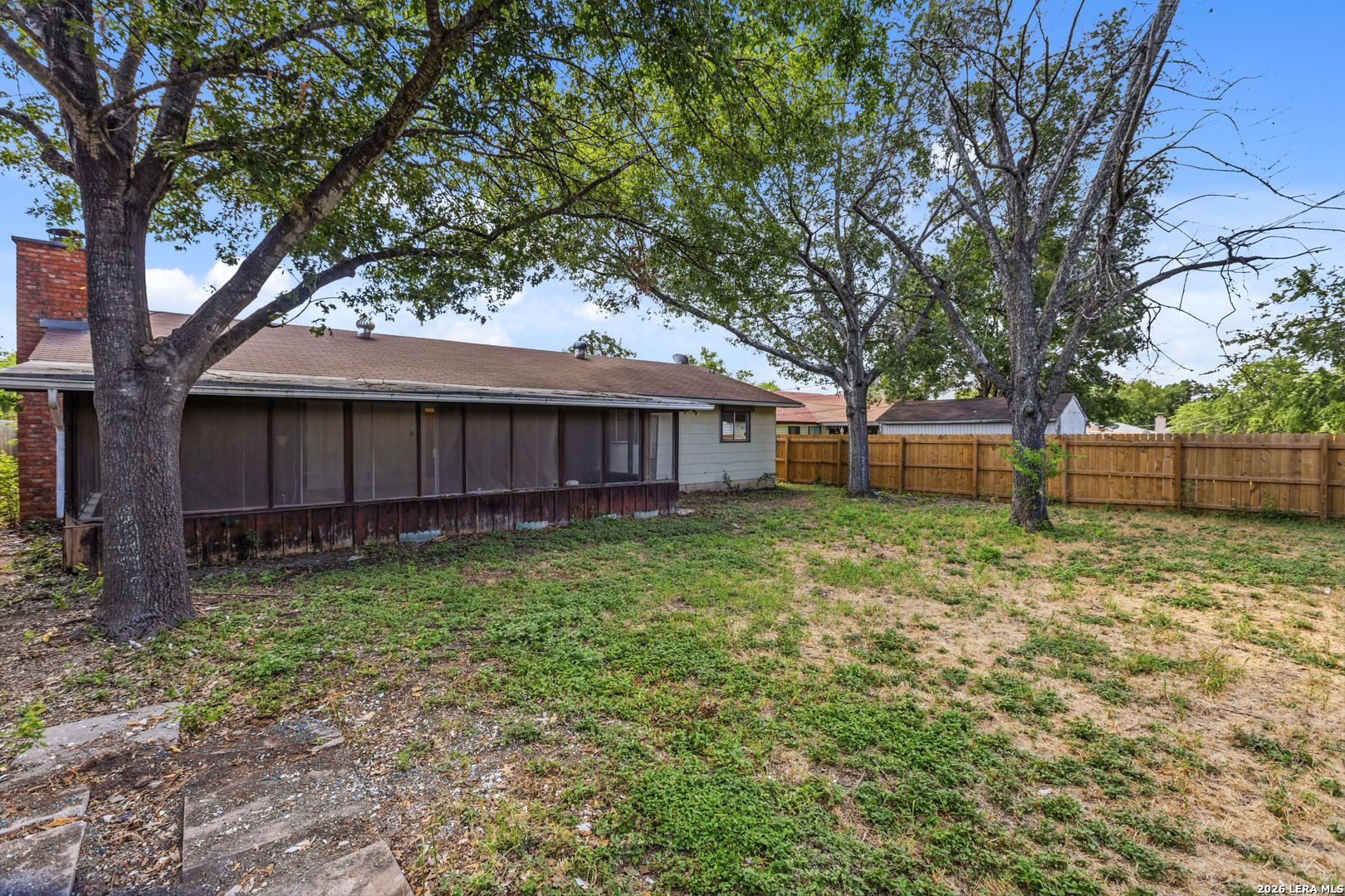 9527 Spring Dawn Street San Antonio TX 78217