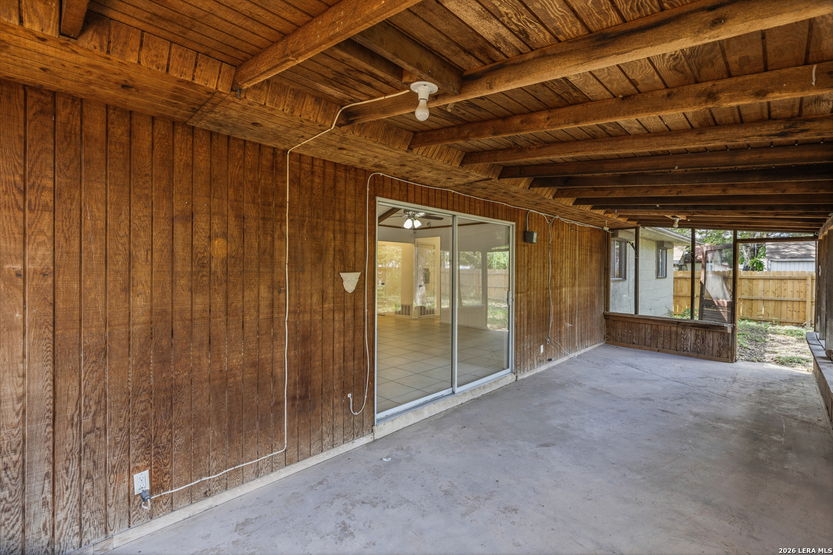 9527 Spring Dawn Street San Antonio TX 78217