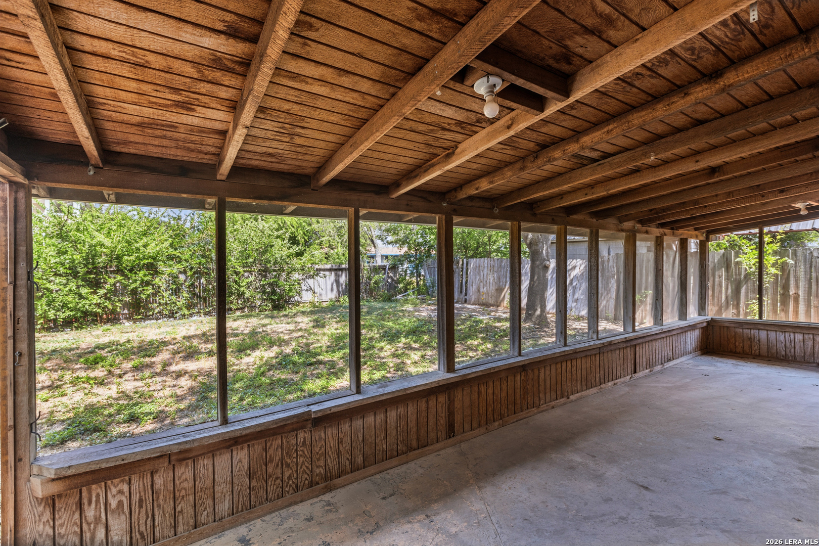 9527 Spring Dawn Street San Antonio TX 78217