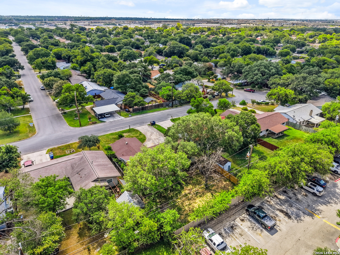 9527 Spring Dawn Street San Antonio TX 78217