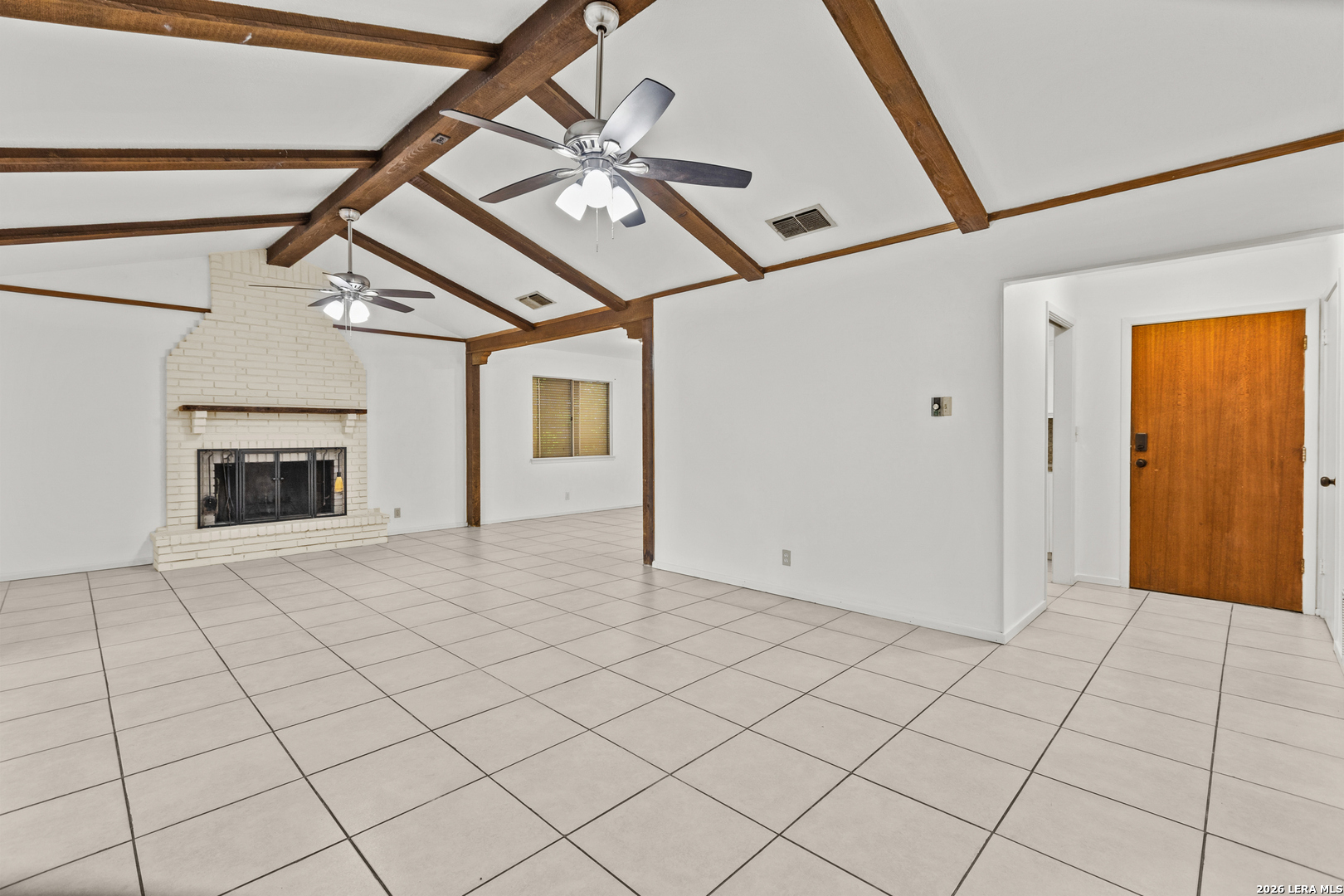 9527 Spring Dawn Street San Antonio TX 78217