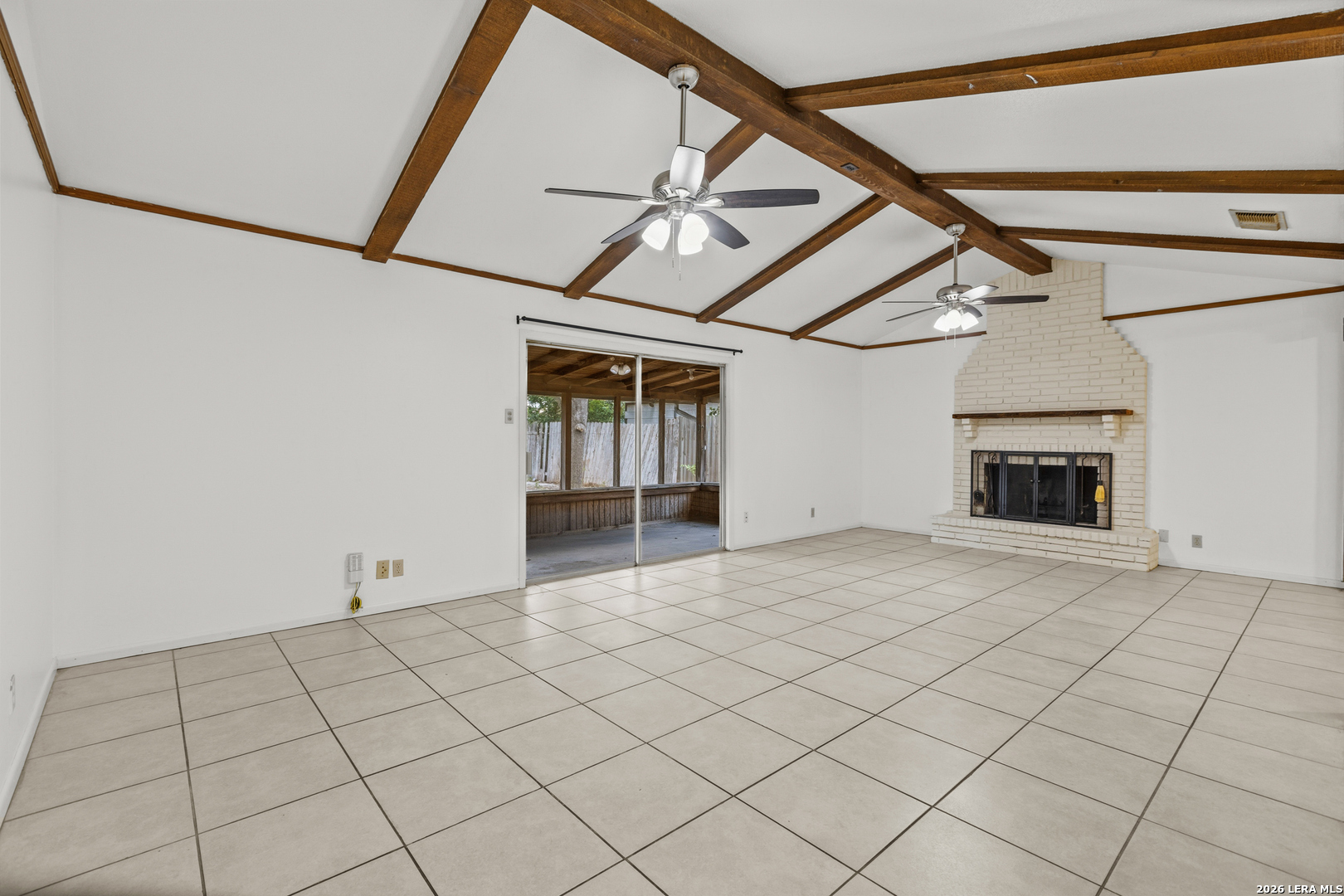 9527 Spring Dawn Street San Antonio TX 78217
