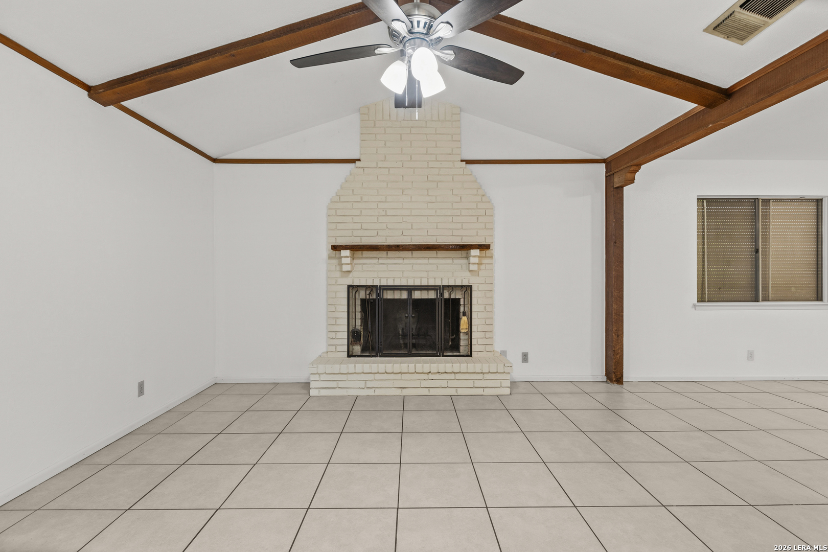 9527 Spring Dawn Street San Antonio TX 78217