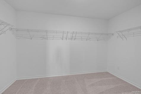 1131 Crane Court Marion TX 78124