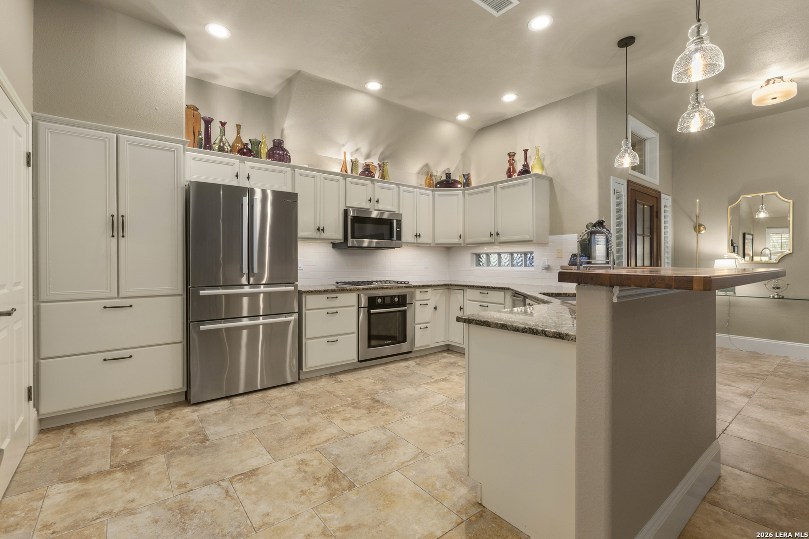 6610 Lost Spring Drive San Antonio TX 78256