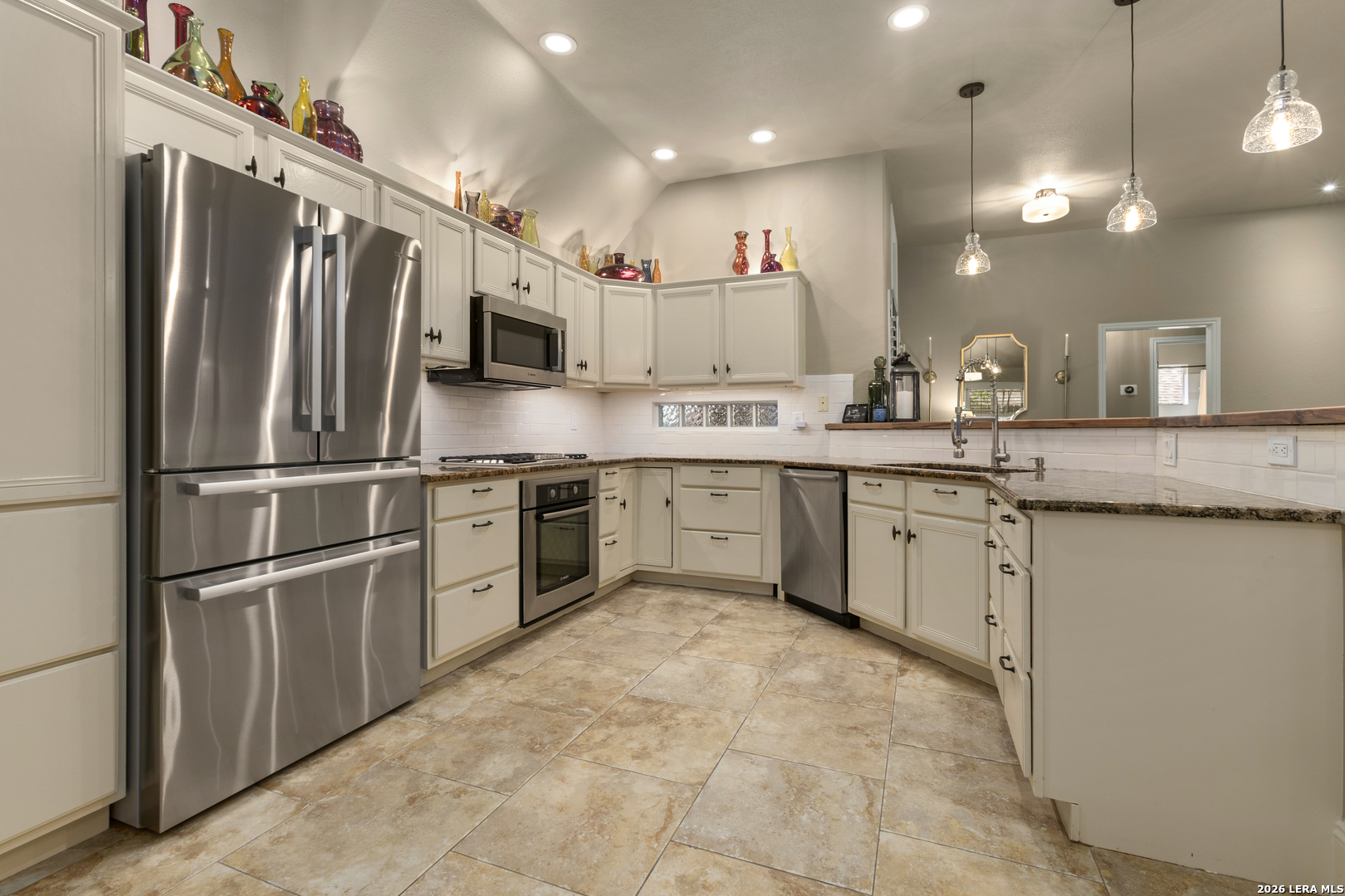 6610 Lost Spring Drive San Antonio TX 78256