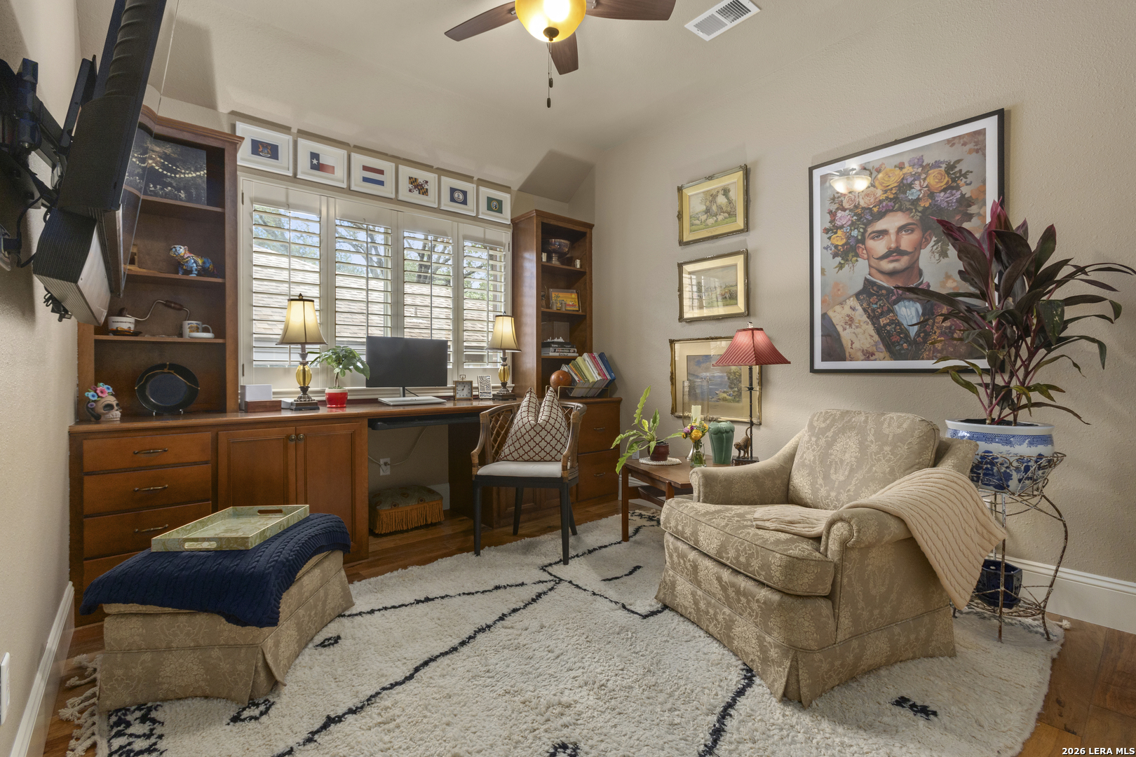 6610 Lost Spring Drive San Antonio TX 78256