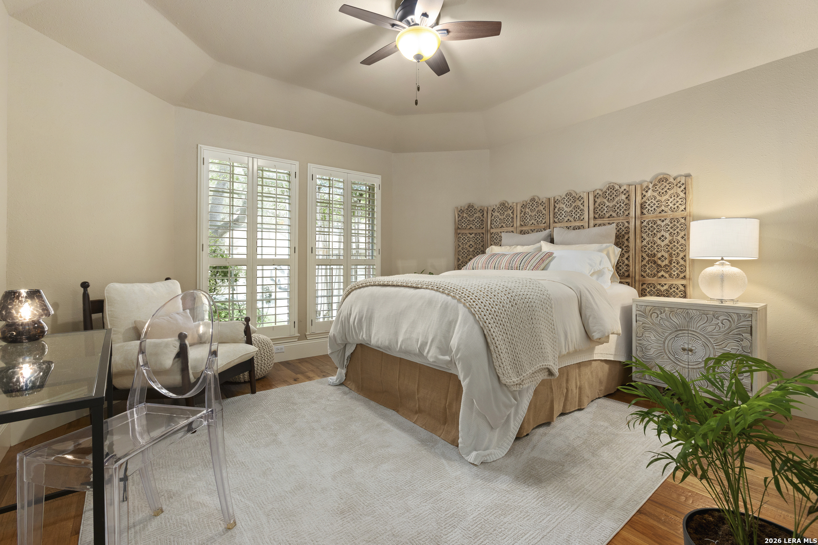 6610 Lost Spring Drive San Antonio TX 78256