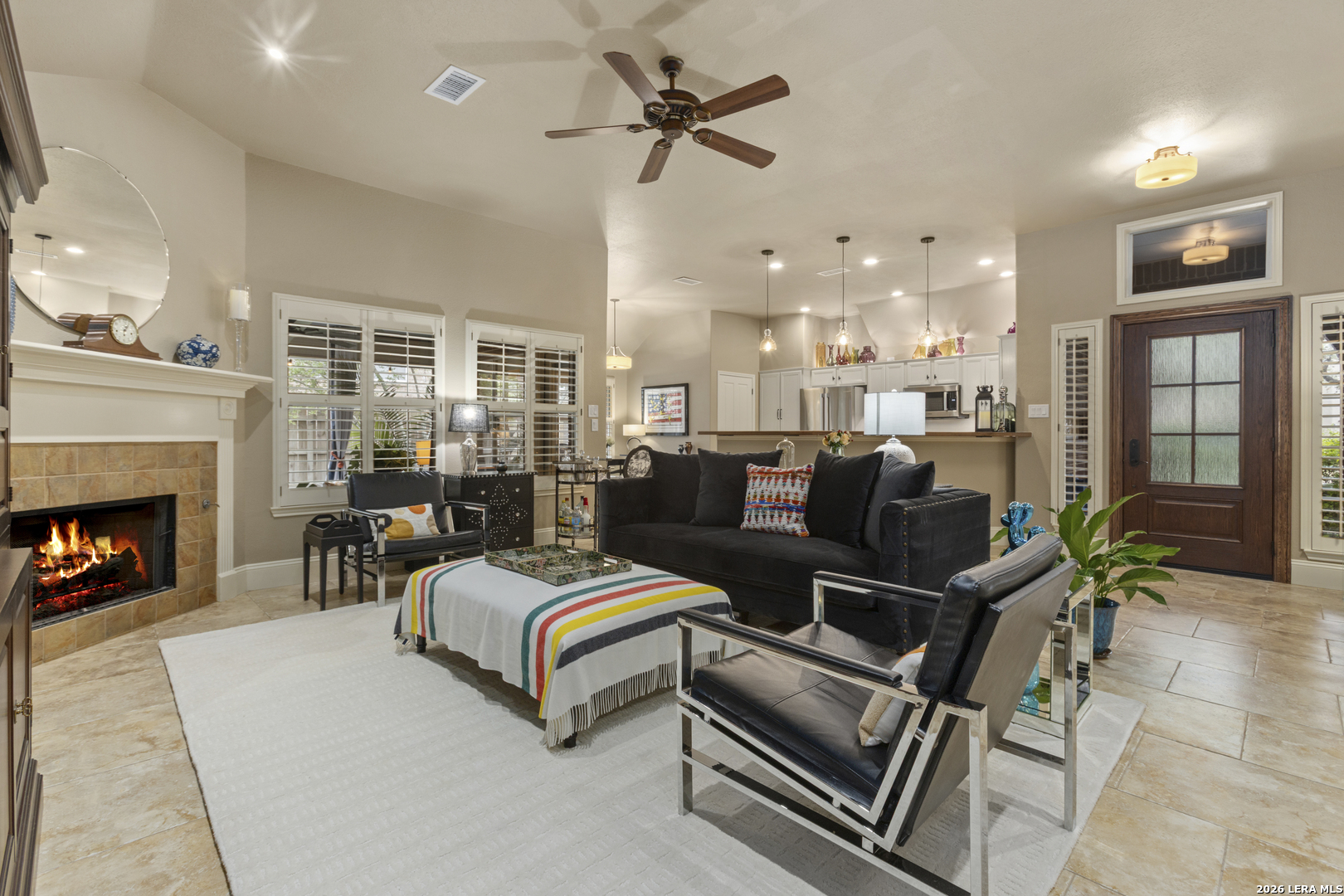 6610 Lost Spring Drive San Antonio TX 78256