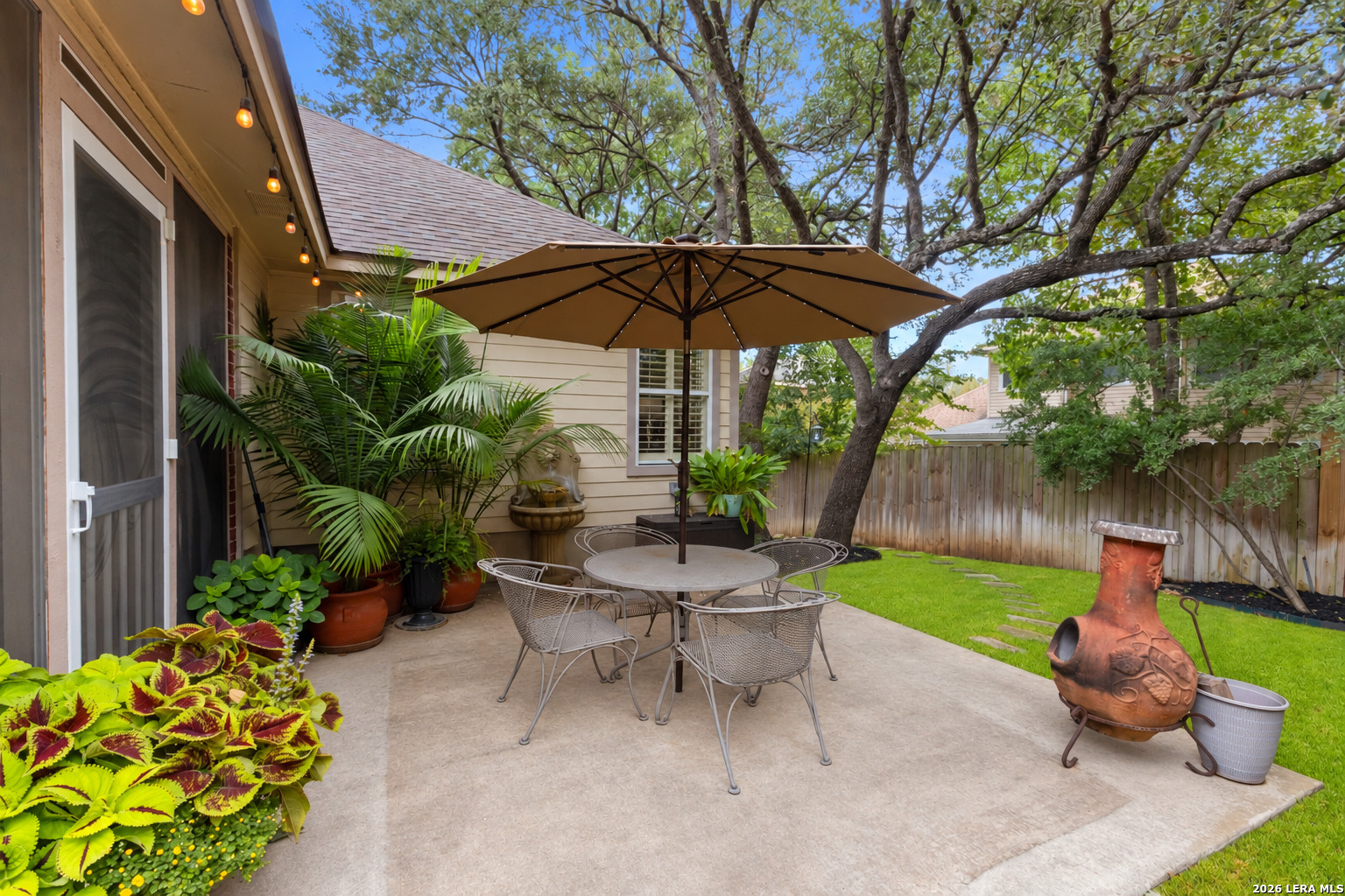 6610 Lost Spring Drive San Antonio TX 78256