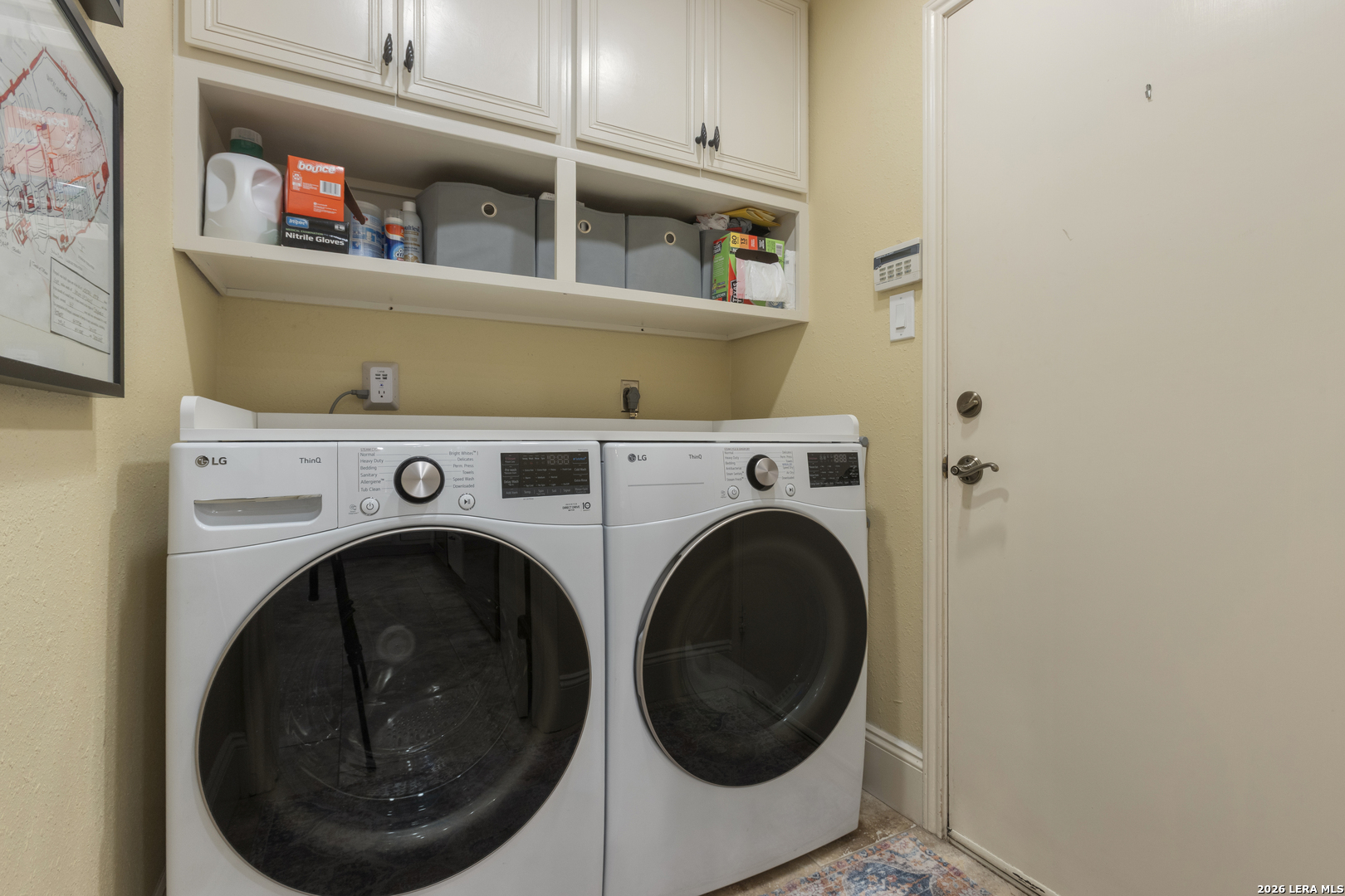 6610 Lost Spring Drive San Antonio TX 78256