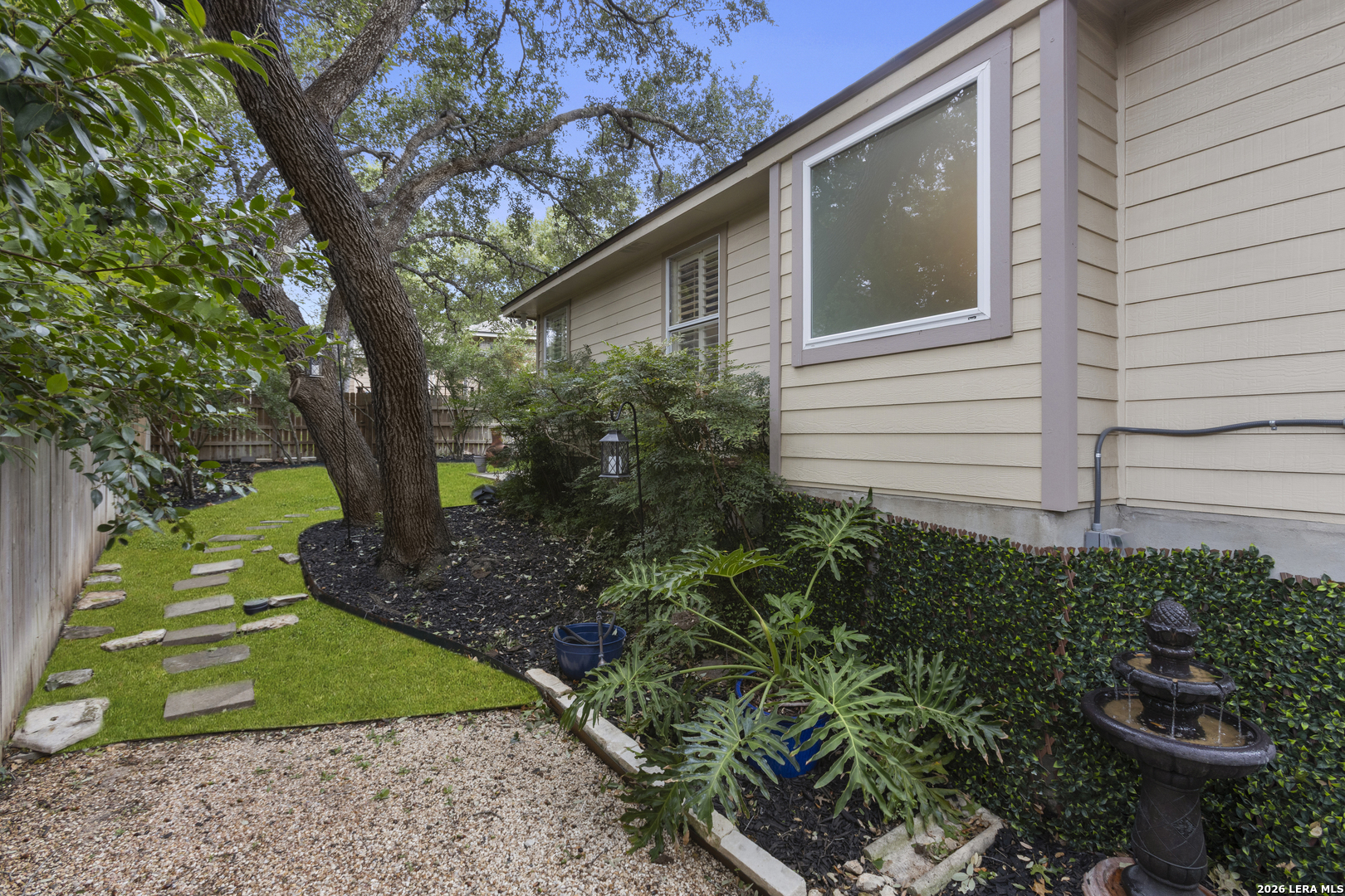 6610 Lost Spring Drive San Antonio TX 78256