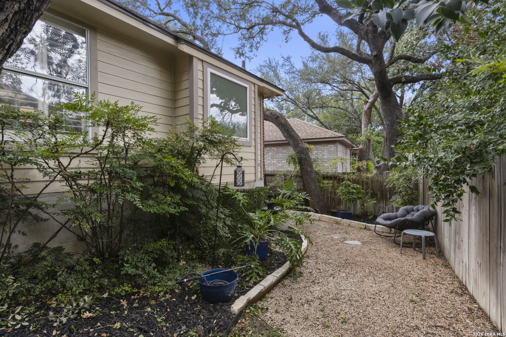 6610 Lost Spring Drive San Antonio TX 78256