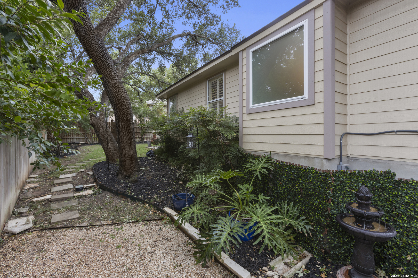 6610 Lost Spring Drive San Antonio TX 78256