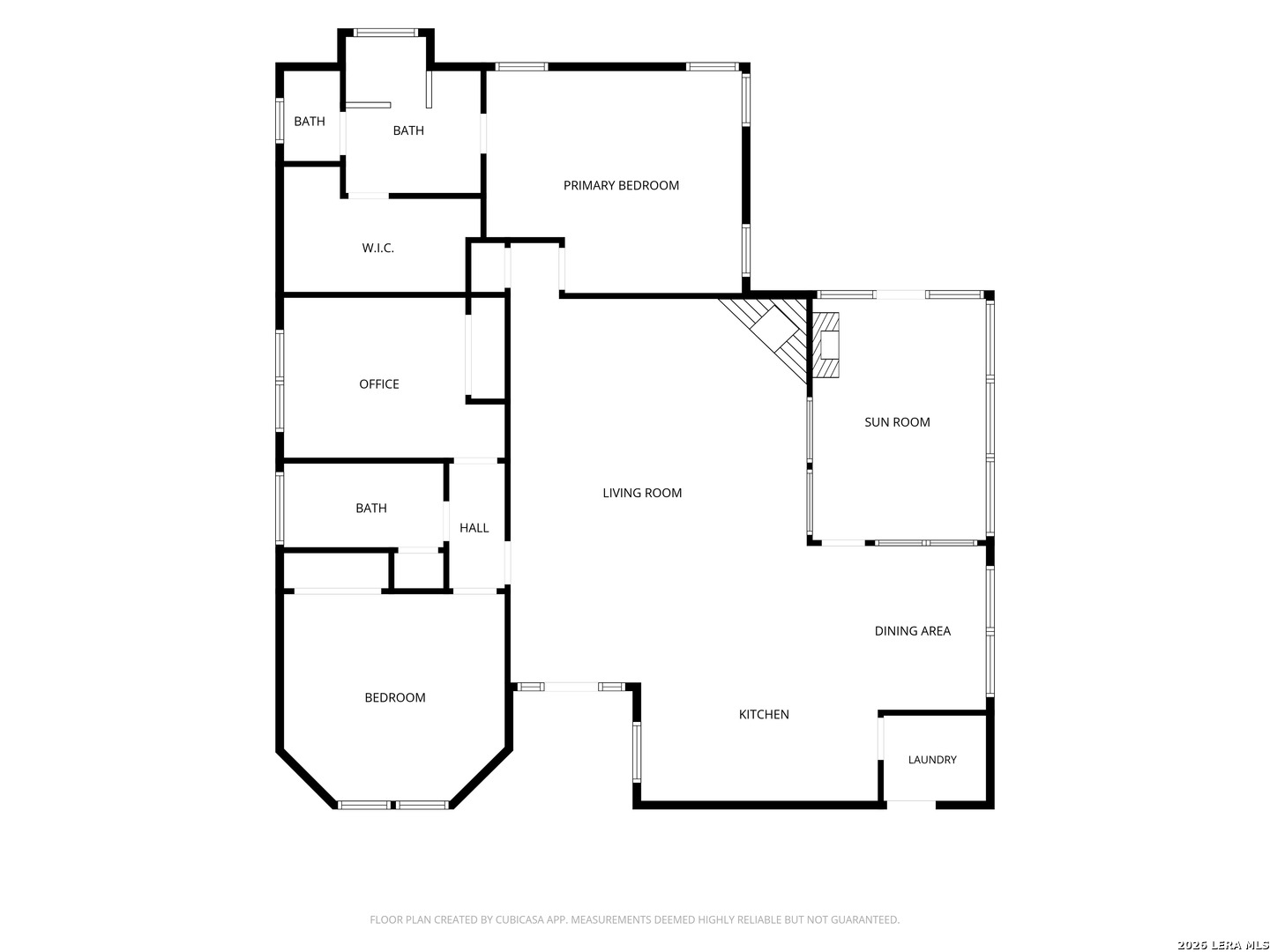 6610 Lost Spring Drive San Antonio TX 78256