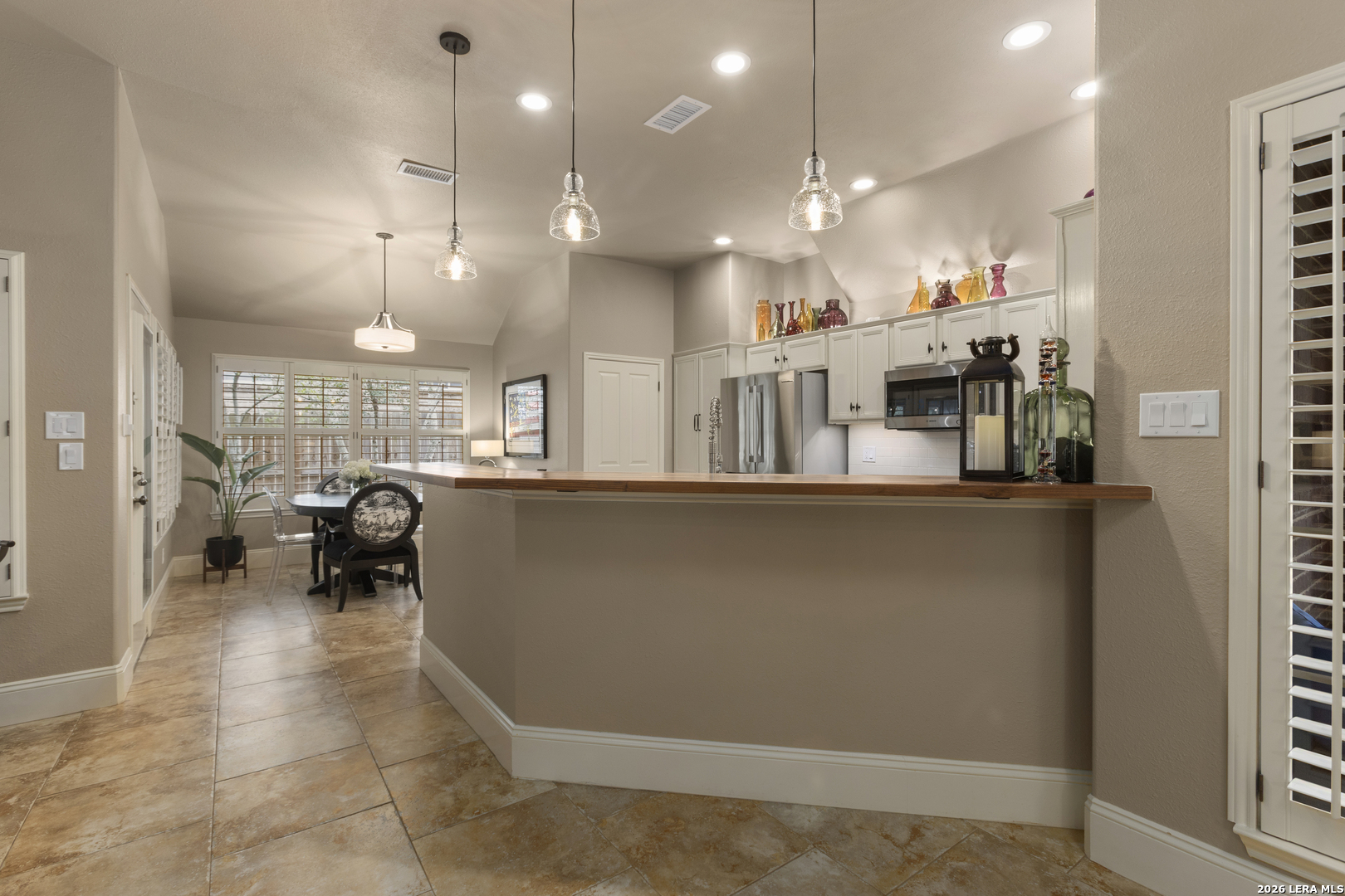 6610 Lost Spring Drive San Antonio TX 78256